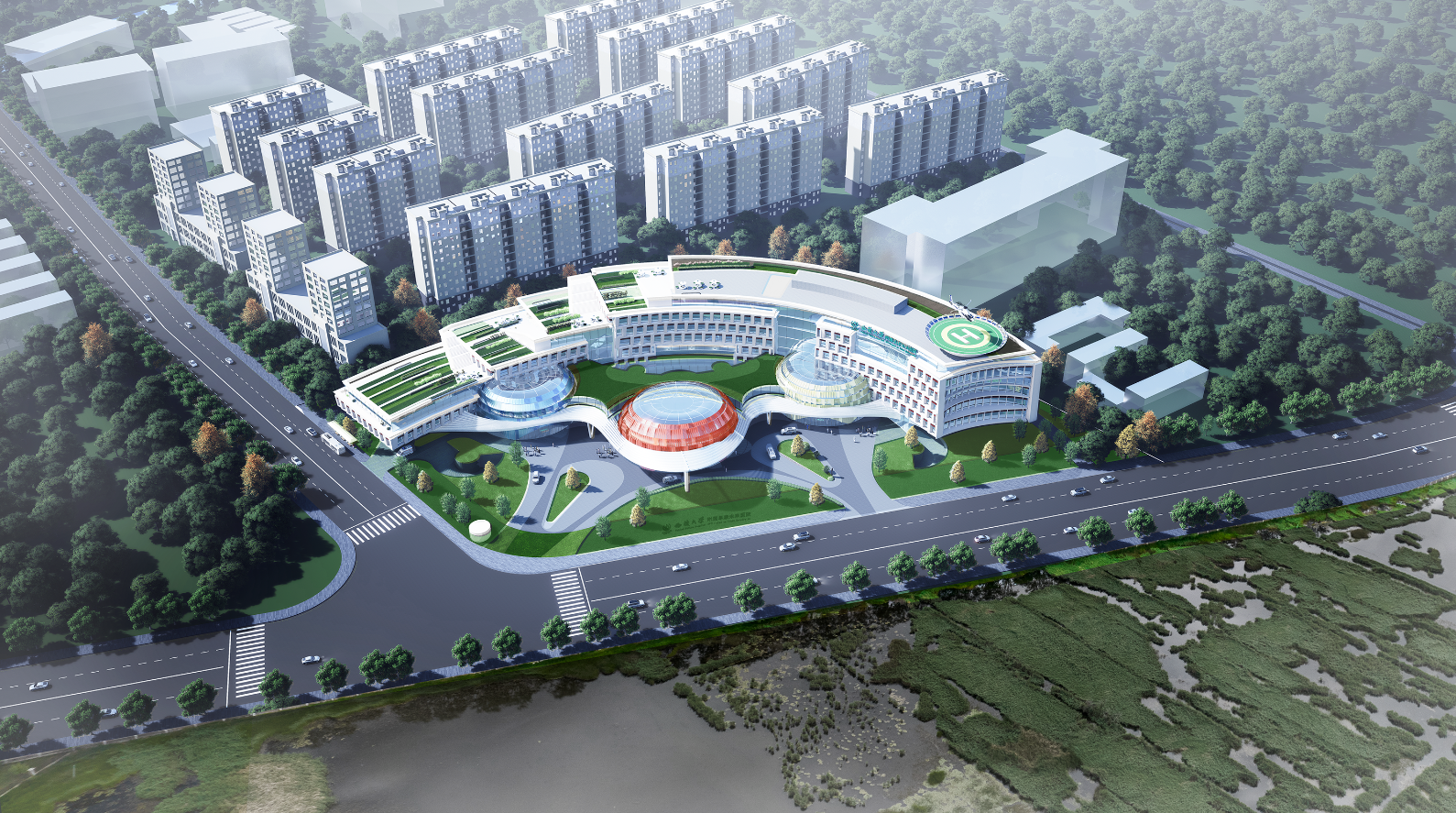 ScreenShot_2025-12-25_112125_051