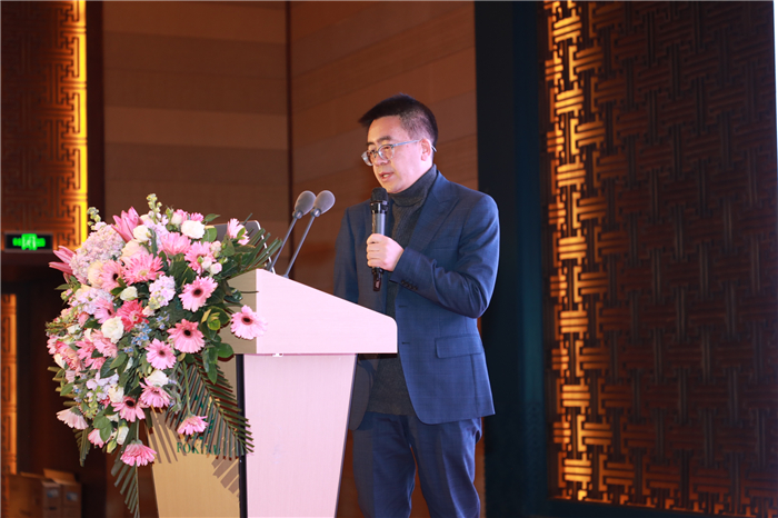 f0d9dbd912572e13834f0c4068d13af f0d9dbd912572e13834f0c4068d13af