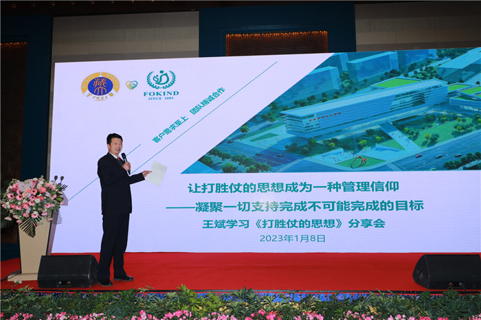 5db8d129fbc697b7bccbdb7e660cebe 5db8d129fbc697b7bccbdb7e660cebe