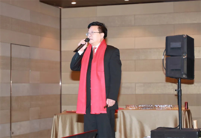 微信圖片_20230220091749 微信圖片_20230220091749