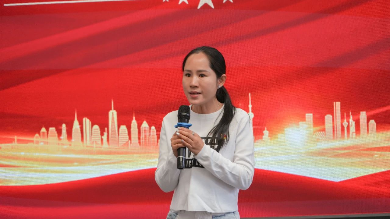 微信圖片_2025-08-15_115039_624