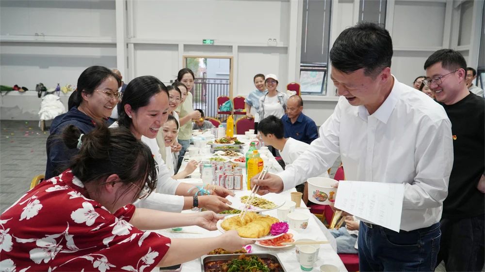 微信圖片_2025-08-15_115149_385