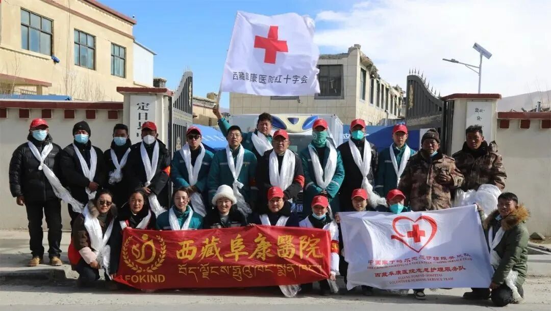 微信圖片_2026-01-06_090741_433 微信圖片_2026-01-06_090741_433