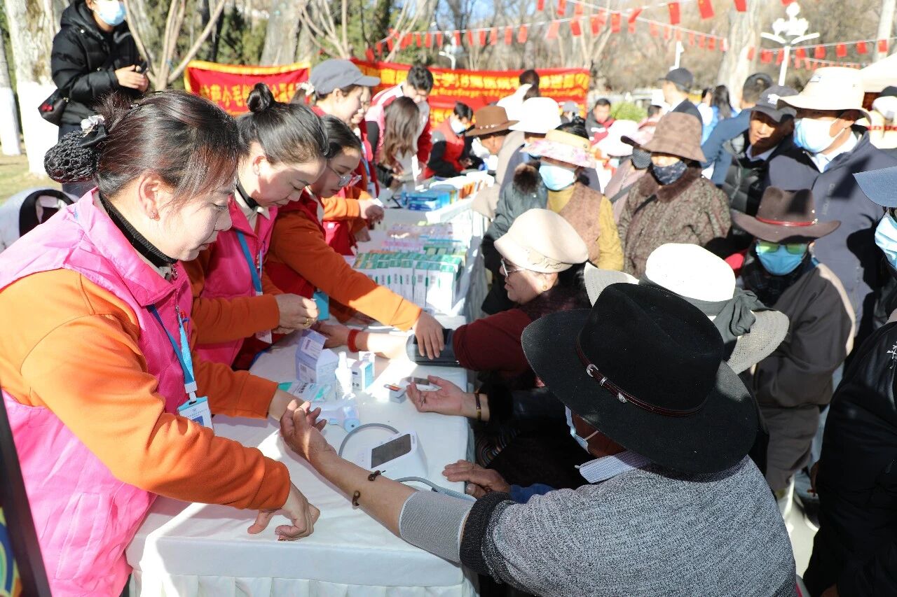 微信圖片_2026-03-06_095352_053 微信圖片_2026-03-06_095352_053