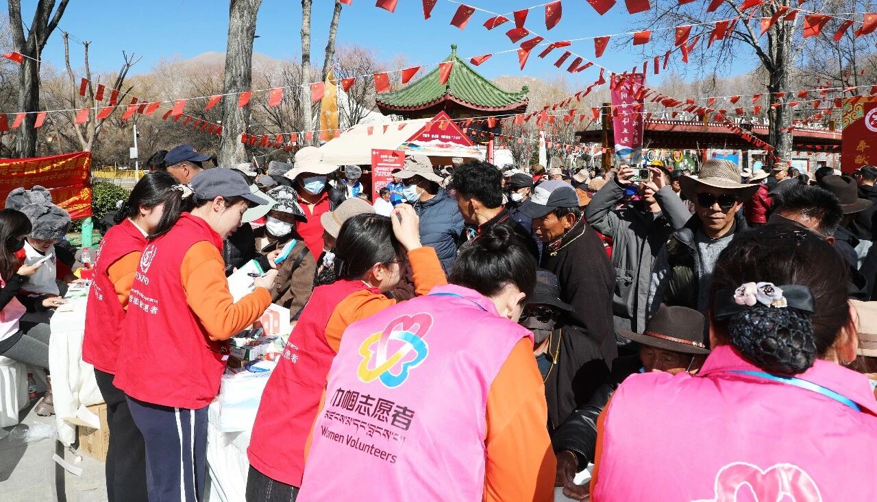 微信圖片_2026-03-06_095354_120 微信圖片_2026-03-06_095354_120