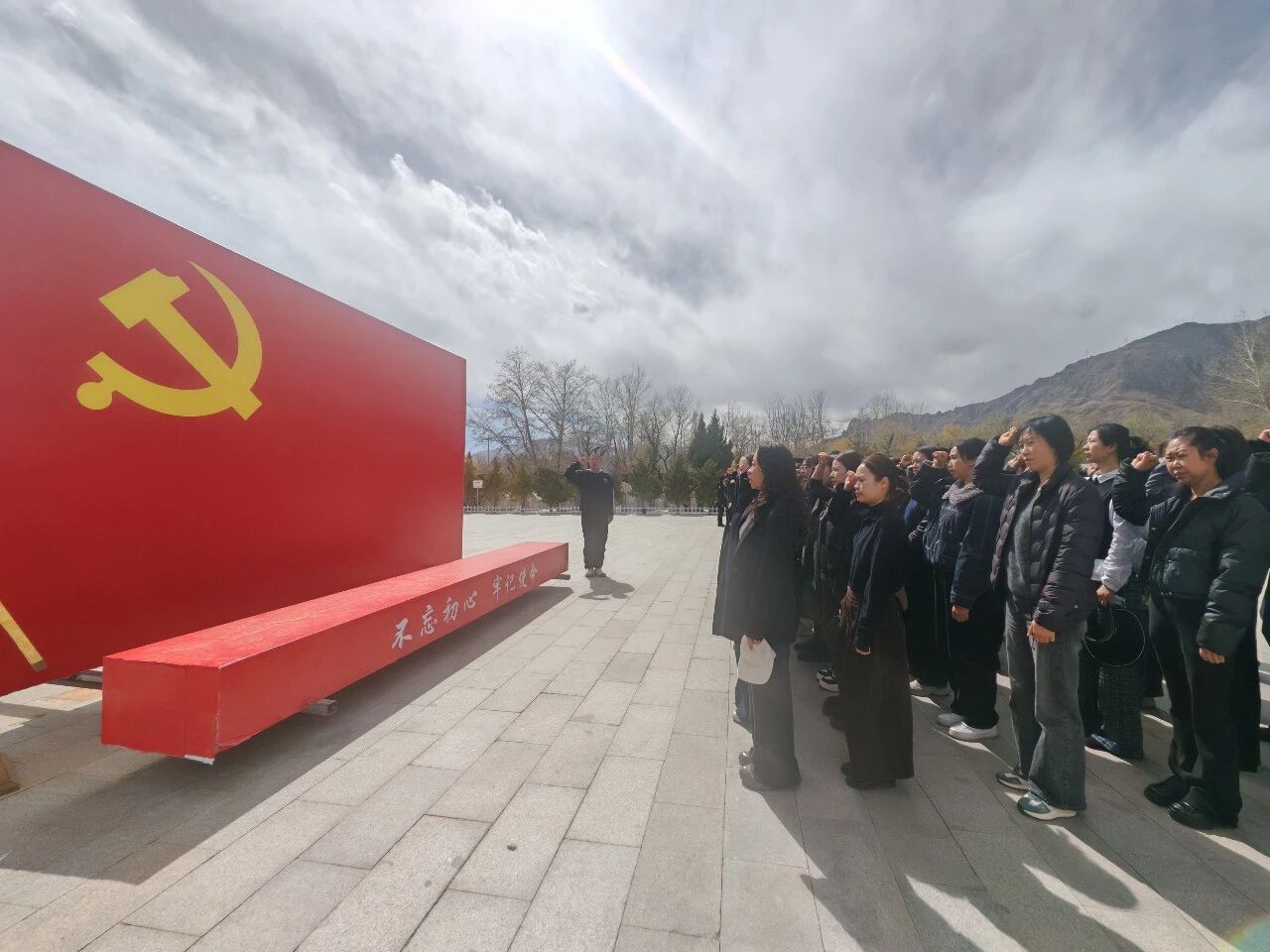 微信圖片_2026-04-06_085609_340