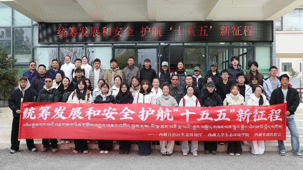 微信圖片_2026-04-17_100138_502 微信圖片_2026-04-17_100138_502