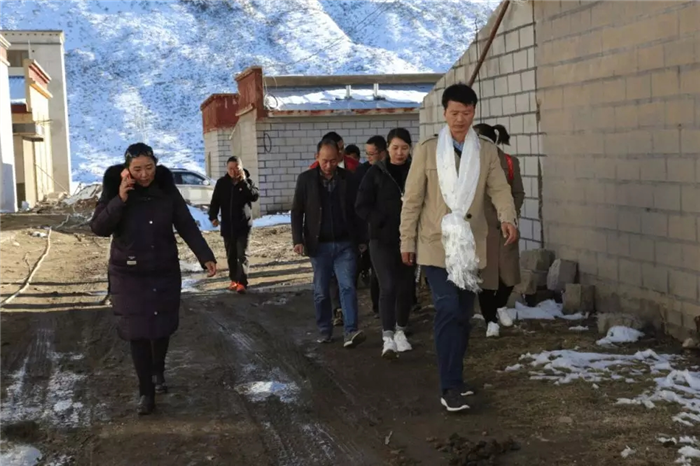 西藏阜康醫(yī)院 西藏阜康醫(yī)院